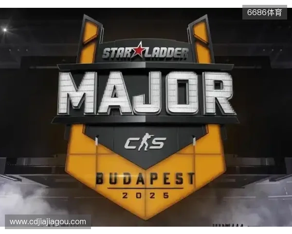 布达佩斯Major:惜败劲敌!RA 11-13 Imperial