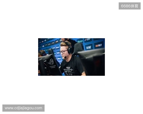 布达佩斯Major：出师不利！LVG 5-13 FaZe