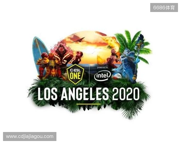 布达佩斯Major第一阶段:乘胜追击!B8 2-0 Legacy