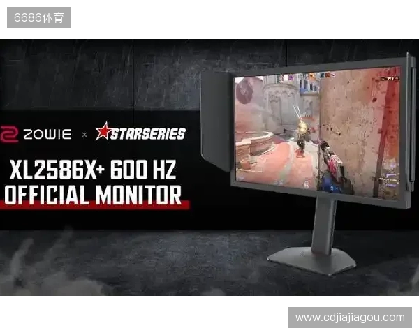 布达佩斯Major第一阶段:误闯天家!RA 0-2不敌GL遗憾出局