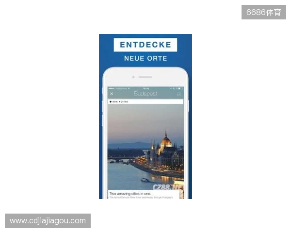 布达佩斯Major第一阶段：不在状态！LVG 0-2 The Huns